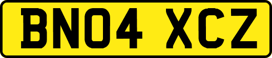 BN04XCZ