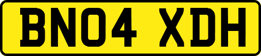 BN04XDH