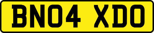 BN04XDO