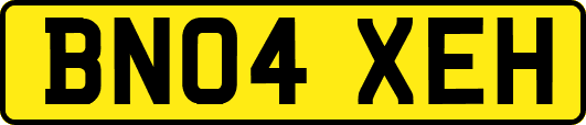 BN04XEH