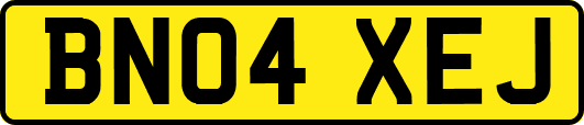 BN04XEJ