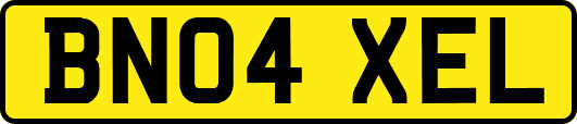 BN04XEL