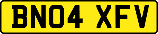 BN04XFV