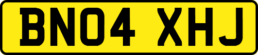 BN04XHJ