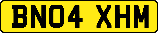 BN04XHM