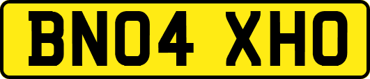 BN04XHO