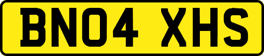 BN04XHS