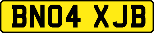 BN04XJB