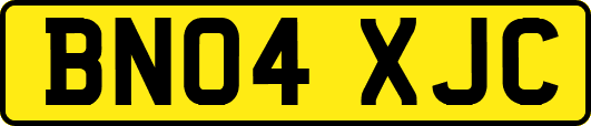 BN04XJC