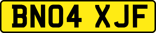 BN04XJF