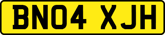 BN04XJH
