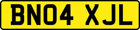 BN04XJL