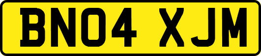 BN04XJM