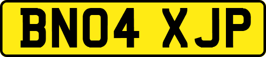 BN04XJP