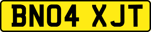 BN04XJT