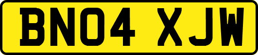 BN04XJW