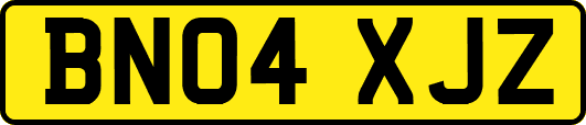 BN04XJZ
