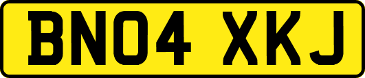BN04XKJ