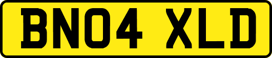 BN04XLD