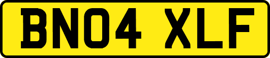 BN04XLF