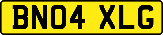 BN04XLG