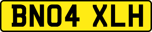 BN04XLH