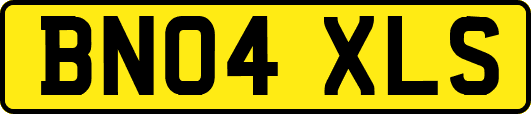 BN04XLS