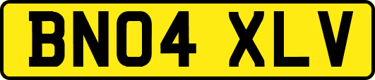 BN04XLV