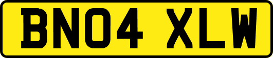 BN04XLW