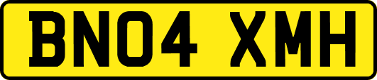 BN04XMH