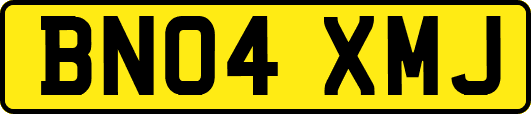 BN04XMJ
