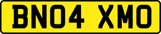 BN04XMO