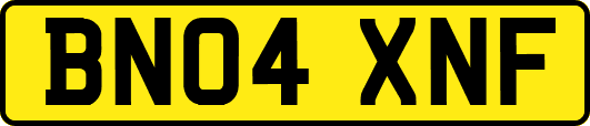 BN04XNF