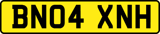 BN04XNH