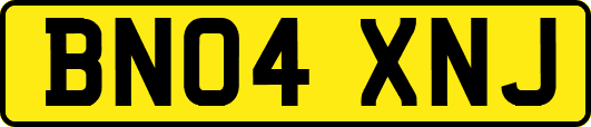 BN04XNJ