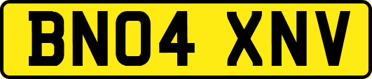 BN04XNV
