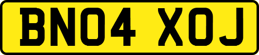 BN04XOJ