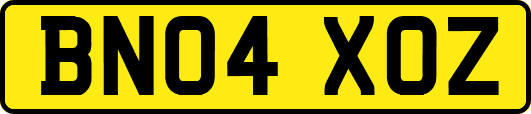 BN04XOZ