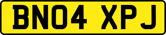 BN04XPJ