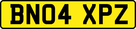 BN04XPZ