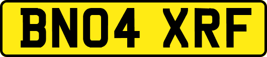 BN04XRF