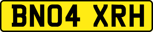 BN04XRH