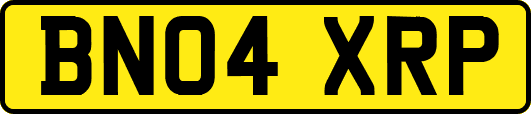 BN04XRP