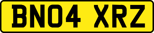 BN04XRZ