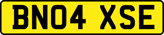 BN04XSE