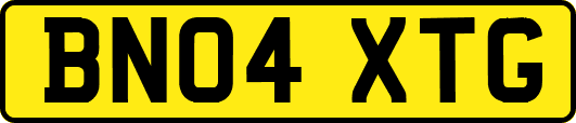 BN04XTG