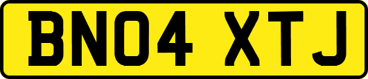 BN04XTJ
