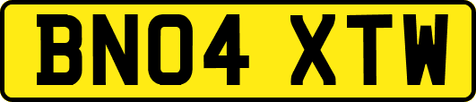 BN04XTW