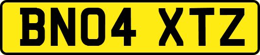 BN04XTZ