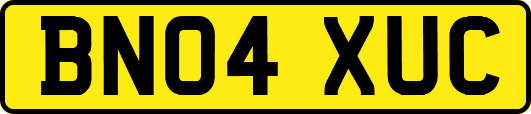 BN04XUC
